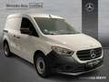 Mercedes-Benz Citan Tourer 111CDI Plus Blanc - thumbnail 3