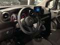 Mercedes-Benz Citan Tourer 111CDI Plus Blanc - thumbnail 6