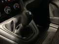 Mercedes-Benz Citan Tourer 111CDI Plus Blanc - thumbnail 9