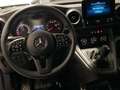 Mercedes-Benz Citan Tourer 111CDI Plus Blanc - thumbnail 7
