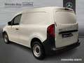 Mercedes-Benz Citan Tourer 111CDI Plus Blanc - thumbnail 4