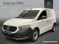 Mercedes-Benz Citan Tourer 111CDI Plus Blanc - thumbnail 1