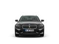 BMW 330 e xDrive Touring Sportpaket HUD AD El. Panodach Pa Schwarz - thumbnail 5