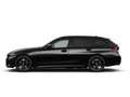 BMW 330 e xDrive Touring Sportpaket HUD AD El. Panodach Pa Schwarz - thumbnail 2