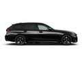 BMW 330 e xDrive Touring Sportpaket HUD AD El. Panodach Pa Schwarz - thumbnail 4