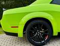 Dodge Challenger Deportivo 310cv Automático de 3 Puertas Verde - thumbnail 14