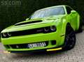 Dodge Challenger Deportivo 310cv Automático de 3 Puertas Verde - thumbnail 3