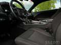 Dodge Challenger Deportivo 310cv Automático de 3 Puertas Verde - thumbnail 16