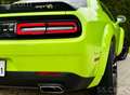 Dodge Challenger Deportivo 310cv Automático de 3 Puertas Verde - thumbnail 12