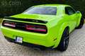Dodge Challenger Deportivo 310cv Automático de 3 Puertas Verde - thumbnail 10