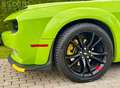 Dodge Challenger Deportivo 310cv Automático de 3 Puertas Verde - thumbnail 5