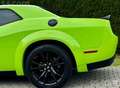 Dodge Challenger Deportivo 310cv Automático de 3 Puertas Verde - thumbnail 13