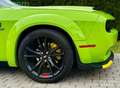 Dodge Challenger Deportivo 310cv Automático de 3 Puertas Verde - thumbnail 6