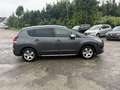 Peugeot 3008 I Head-up I Navi I Panorama Grau - thumbnail 9