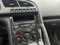 Peugeot 3008 I Head-up I Navi I Panorama Grau - thumbnail 16