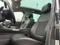 Peugeot 3008 I Head-up I Navi I Panorama Grau - thumbnail 10
