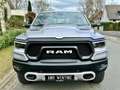 Dodge RAM 1500 5.7 V8 401PK 4x4 REBEL Pano•Leder - thumbnail 8