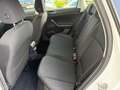 Volkswagen Polo 1.0 TSI Comfortline Navi,SHZ,Klima Blanc - thumbnail 11