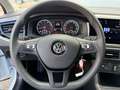 Volkswagen Polo 1.0 TSI Comfortline Navi,SHZ,Klima Blanc - thumbnail 6
