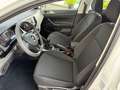 Volkswagen Polo 1.0 TSI Comfortline Navi,SHZ,Klima Blanc - thumbnail 10