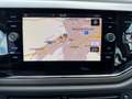 Volkswagen Polo 1.0 TSI Comfortline Navi,SHZ,Klima Blanc - thumbnail 8