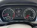 Volkswagen Polo 1.0 TSI Comfortline Navi,SHZ,Klima Blanc - thumbnail 7