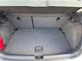 Volkswagen Polo 1.0 TSI Comfortline Navi,SHZ,Klima Blanc - thumbnail 12