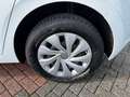 Volkswagen Polo 1.0 TSI Comfortline Navi,SHZ,Klima Blanc - thumbnail 15
