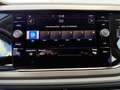 Volkswagen Polo 1.0 TSI Comfortline Navi,SHZ,Klima Blanc - thumbnail 16