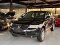 Volkswagen Touareg R5 TDI-Automatik AHK 3500k Negro - thumbnail 3