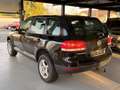 Volkswagen Touareg R5 TDI-Automatik AHK 3500k Negro - thumbnail 6