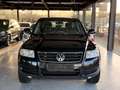 Volkswagen Touareg R5 TDI-Automatik AHK 3500k Negro - thumbnail 2