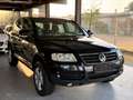 Volkswagen Touareg R5 TDI-Automatik AHK 3500k Negro - thumbnail 1