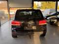 Volkswagen Touareg R5 TDI-Automatik AHK 3500k Negro - thumbnail 5