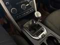 Land Rover Discovery Sport 2.0 td4 HSE Luxury awd 150cv - thumbnail 11