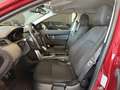 Land Rover Discovery Sport 2.0 td4 HSE Luxury awd 150cv - thumbnail 10