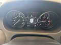 Land Rover Discovery Sport 2.0 td4 HSE Luxury awd 150cv - thumbnail 14