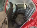 Land Rover Discovery Sport 2.0 td4 HSE Luxury awd 150cv - thumbnail 7