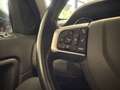 Land Rover Discovery Sport 2.0 td4 HSE Luxury awd 150cv - thumbnail 16