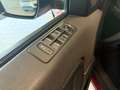 Land Rover Discovery Sport 2.0 td4 HSE Luxury awd 150cv - thumbnail 9