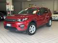 Land Rover Discovery Sport 2.0 td4 HSE Luxury awd 150cv - thumbnail 1