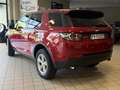 Land Rover Discovery Sport 2.0 td4 HSE Luxury awd 150cv - thumbnail 6