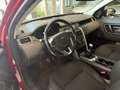 Land Rover Discovery Sport 2.0 td4 HSE Luxury awd 150cv - thumbnail 8