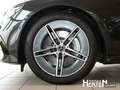 Mercedes-Benz E 300 e+AMG+LED+AMBIENTE+WINTER-P.+R-KAMERA+SHZ Gris - thumbnail 5