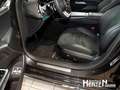 Mercedes-Benz E 300 e+AMG+LED+AMBIENTE+WINTER-P.+R-KAMERA+SHZ Gris - thumbnail 12