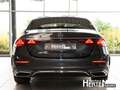 Mercedes-Benz E 300 e+AMG+LED+AMBIENTE+WINTER-P.+R-KAMERA+SHZ Gris - thumbnail 4