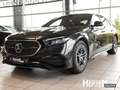 Mercedes-Benz E 300 e+AMG+LED+AMBIENTE+WINTER-P.+R-KAMERA+SHZ Gris - thumbnail 1