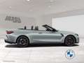 BMW M4 Competition  xDrive 19"/20" DA Prof. HUD H/K Grau - thumbnail 9