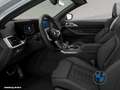 BMW M4 Competition  xDrive 19"/20" DA Prof. HUD H/K Grau - thumbnail 4