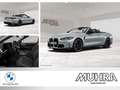 BMW M4 Competition  xDrive 19"/20" DA Prof. HUD H/K Grau - thumbnail 1